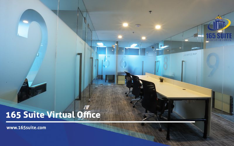 165-suite-menara-165-virtual-office-virtual-office-jakarta-virtual-office-jakarta-selatan-virtual-office-tb-simatupang