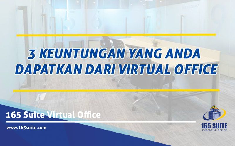 165-suite-menara-165-virtual-office-virtual-office-menara-165-virtual-office-jakarta-virtual-office-jakarta-selatan-virtual-office-tb-simatupang