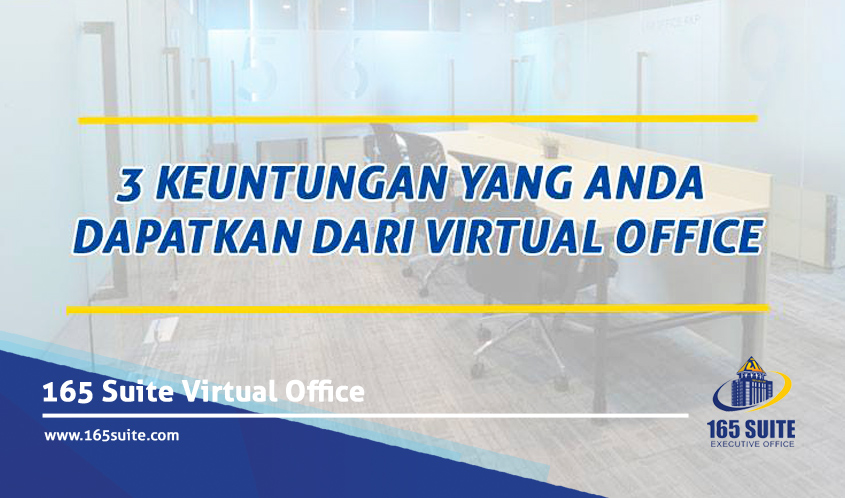 165-suite-menara-165-virtual-office-virtual-office-menara-165-virtual-office-jakarta-virtual-office-jakarta-selatan-virtual-office-tb-simatupang