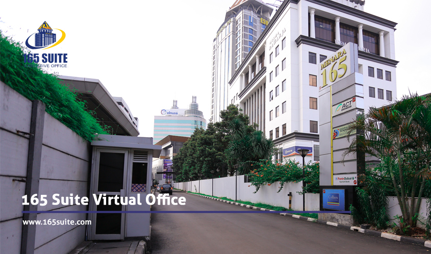 165-suite-virtual-office-virtual-office-jakarta-virtual-office-jakarta-selatan-virtual-office-tb-simatupang-virtual-office-murah-jakarta