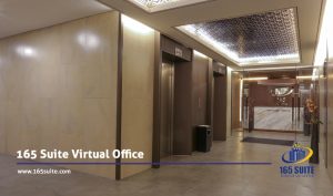 165-Suite-Virtual-office-virtual-office-jakarta-virtual-office-jakarta-selatan-virtual-office-jakarta1