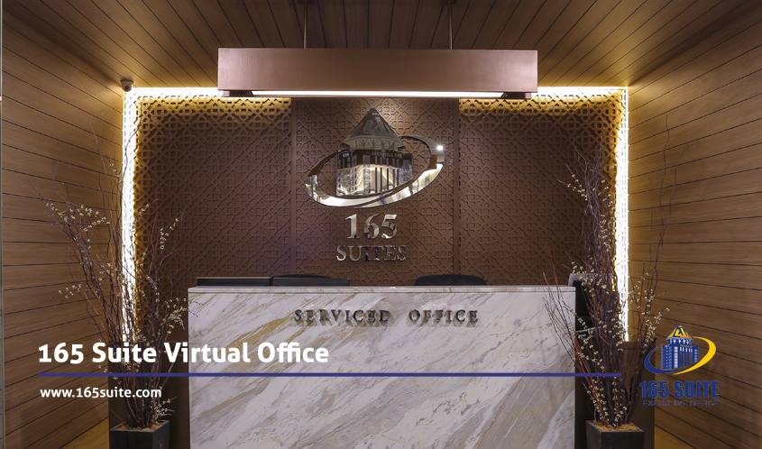 165-suite-virtual-office-murah-jakarta-selatan-harga-virtual-office-jakarta-selatan