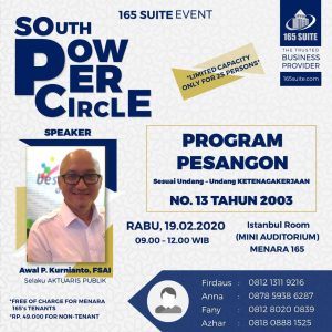 165-suite-south-power-circle-program-pesangon