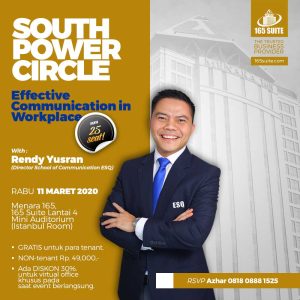 165-SUITE---Virtual-Office-Post_SOUTH-POWER-CIRCLE