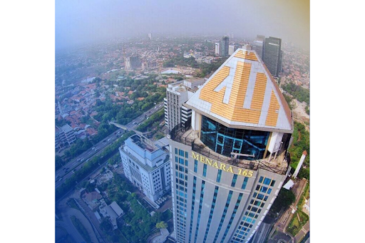 Tips Memilih Virtual Office Jakarta Selatan dan Domisili Gedung